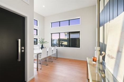 Photo of property in 16 Gosset Avenue, Chartwell, Hamilton, 3210