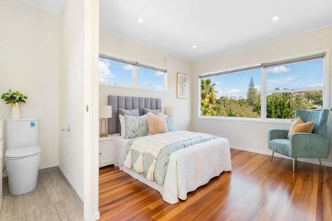 Photo of property in 7 Munstead Place, Hillcrest, Auckland, 0627