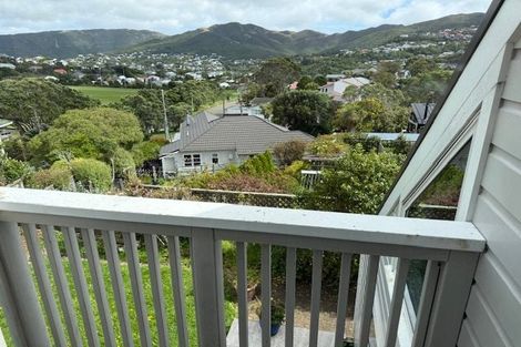 Photo of property in 39a Clutha Avenue, Khandallah, Wellington, 6035