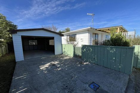 Photo of property in 15b Douglas Street, Levin, 5510
