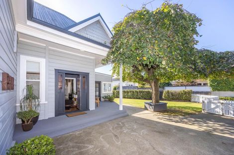 Photo of property in 1/598 Alexandra Street, Te Awamutu, 3800