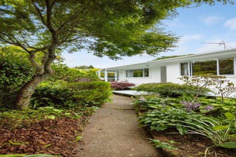 Photo of property in 82 Brecon Road, Stratford, 4332