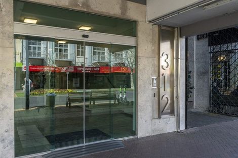 Photo of property in 71/312u Victoria Street, Hamilton Central, Hamilton, 3204