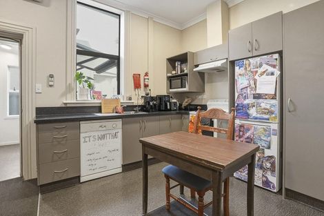 Photo of property in 45 Clyde Street, North Dunedin, Dunedin, 9016