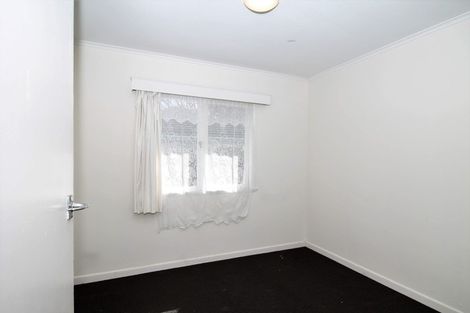Photo of property in 12 Gibbs Road, Manurewa, Auckland, 2102