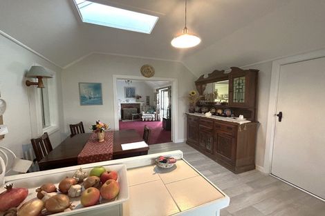 Photo of property in 1071 Links Road, Waiohiki, Napier, 4183