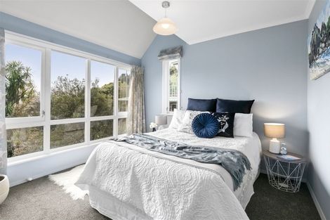 Photo of property in 88 Norton Park Grove, Waterloo, Lower Hutt, 5011