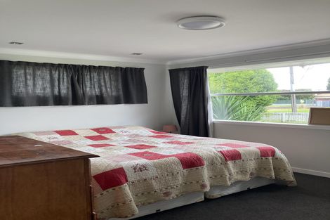 Photo of property in 2 Antill Street, Woodend, 7610