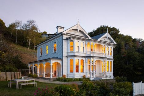 Photo of property in 5 Whitby Road, Britannia Heights, Nelson, 7010