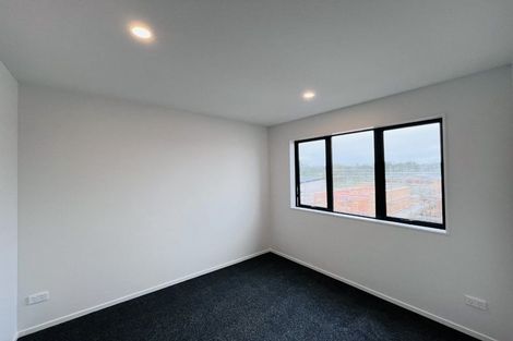 Photo of property in 8 Toetoe Street, Westgate, Auckland, 0814