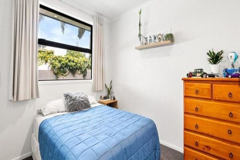 Photo of property in 310 Levers Road, Matua, Tauranga, 3110