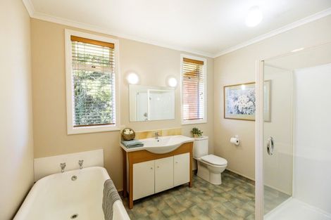 Photo of property in 48 Old Renwick Road, Springlands, Blenheim, 7201