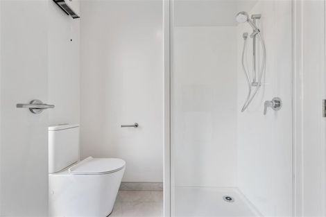 Photo of property in 3/13 Rosewarne Street, Spreydon, Christchurch, 8024