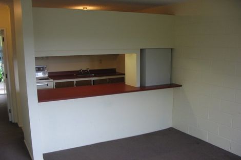 Photo of property in 219f2 Grant Road, Thorndon, Wellington, 6011