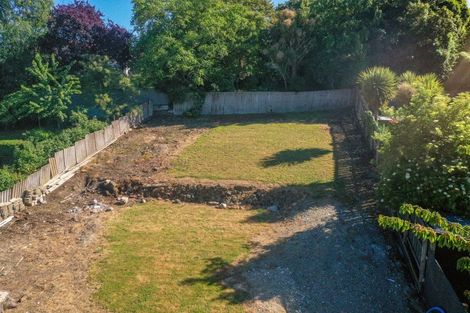 Photo of property in 15 Rimu Street, Highfield, Timaru, 7910