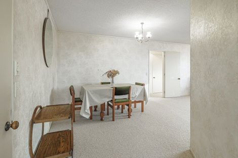 Photo of property in 98 Jacobs Street, Te Awamutu, 3800