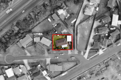 Photo of property in 78 Henwood Road, Mangere East, Auckland, 2024