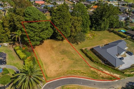 Photo of property in 6 Langdon Way, Welcome Bay, Tauranga, 3112