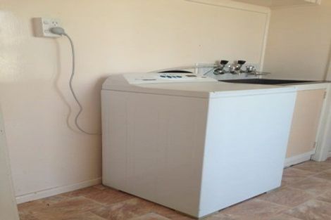 Photo of property in 3/56 Shands Road, Hornby, Christchurch, 8042