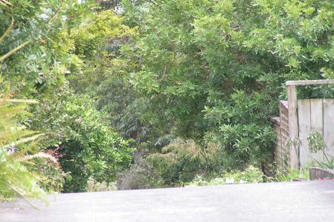 Photo of property in 2/15 Norman Road, Hauraki, Auckland, 0622