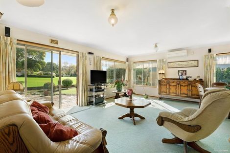 Photo of property in 2/25 Mccrystal Avenue, Bucklands Beach, Auckland, 2012