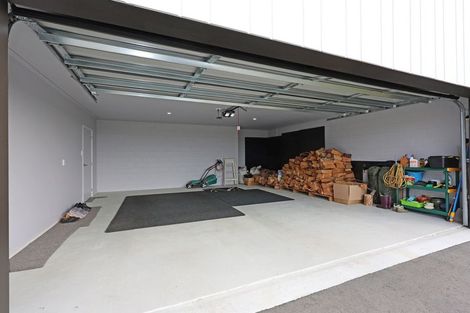 Photo of property in 9a Brinkburn Street, South Hill, Oamaru, 9400