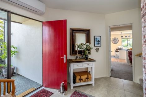 Photo of property in 41 Reading Street, Greytown, 5712