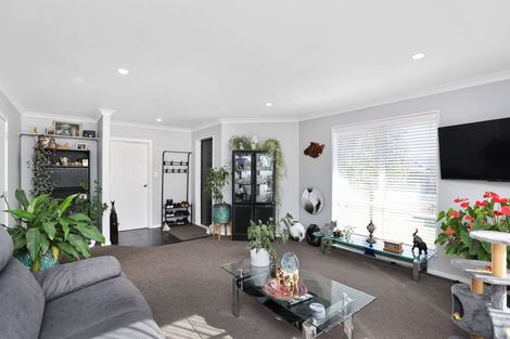 Photo of property in 16 Geoff Geering Drive, Netherby, Ashburton, 7700