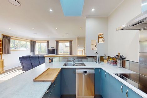 Photo of property in 1 Berkshire Avenue, Wilton, Wellington, 6012