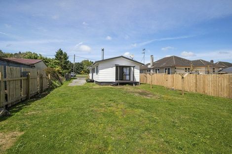 Photo of property in 14 Neil Road, Fairy Springs, Rotorua, 3015