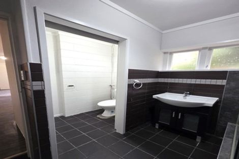 Photo of property in 31b Salisbury Road, Birkdale, Auckland, 0626