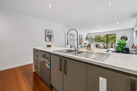 Photo of property in 9 Mauldeth Terrace, Churton Park, Wellington, 6037
