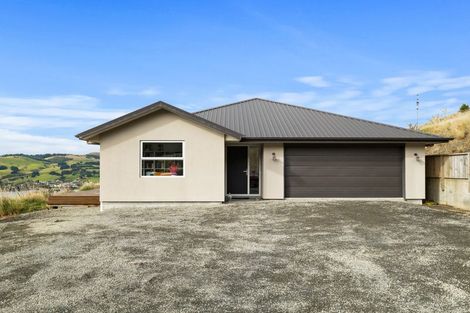 Photo of property in 25 Kakapo Street, Saint Leonards, Dunedin, 9022
