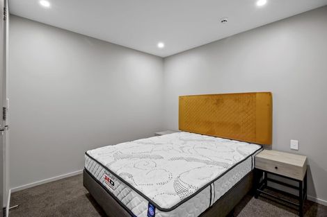 Photo of property in 203/34u Red Oaks Drive, Frankton, Queenstown, 9300