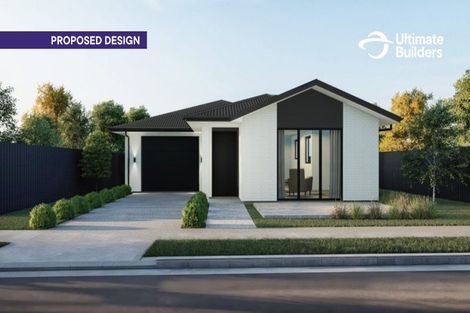 Photo of property in 38 Kotukutuku Street, Ngaruawahia, 3720