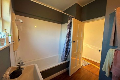 Photo of property in 83 Sunshine Avenue, Karori, Wellington, 6012