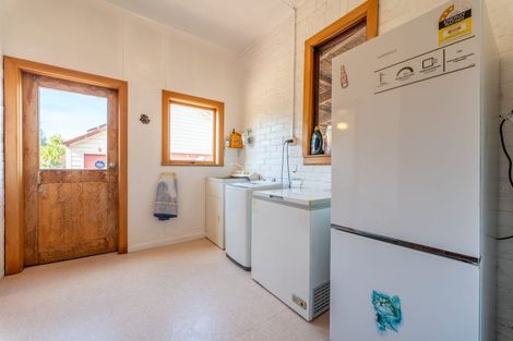 Photo of property in 15 Sealy Street, Highfield, Timaru, 7910