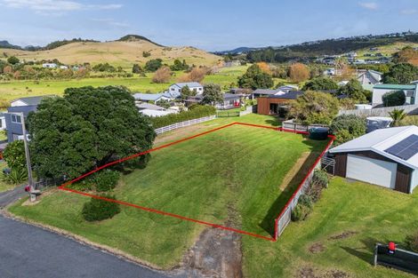 Photo of property in 33 Joseph Road, Wharekaho, Whitianga, 3592