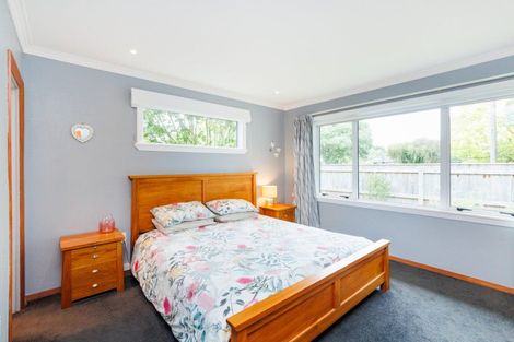 Photo of property in 138 North Street, Feilding, 4702