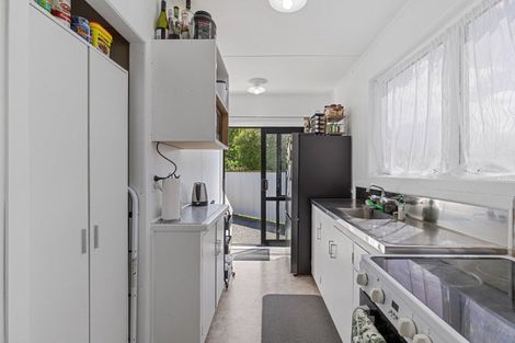 Photo of property in 1/157 Arapuni Street, Putaruru, 3411