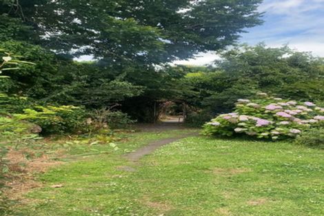 Photo of property in 8 Field Street, Aramoho, Whanganui, 4500