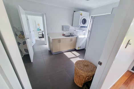 Photo of property in 77 Quarry Road, Awanui, Kaitaia, 0482