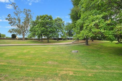 Photo of property in 4 Springmead Place, Hornby, Christchurch, 8042