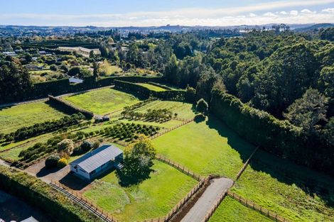 Photo of property in 49b Darwin Road, Kerikeri, 0230