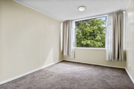 Photo of property in 17/41 Barber Grove, Moera, Lower Hutt, 5010