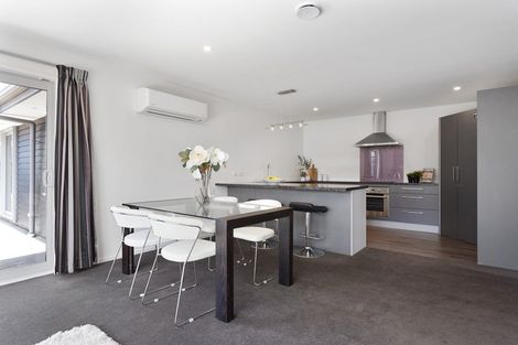 Photo of property in 22 Foxton Drive, Kaiapoi, 7630