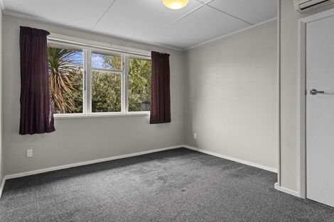 Photo of property in 30 O'leary Street, Hoon Hay, Christchurch, 8025
