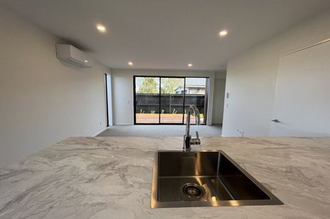 Photo of property in 1/387 Armagh Street, Linwood, Christchurch, 8011