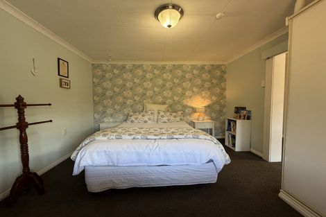 Photo of property in 260 Marsden Road, Greymouth, 7805
