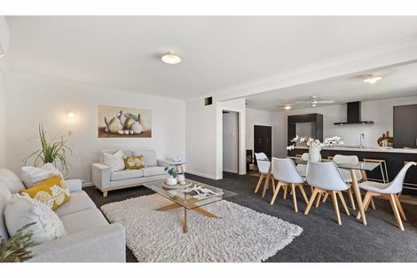 Photo of property in 100 Prestons Road, Redwood, Christchurch, 8051